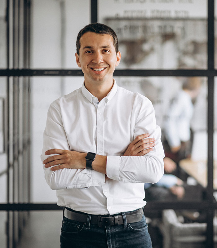 Sendika Danışmanı Sendika Danışmanı