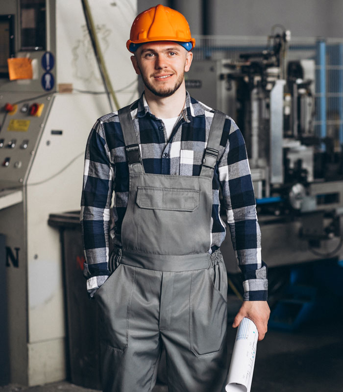 Sendika Çalışan İlişkileri Yönetimi Sendika Çalışan İlişkileri Yönetimi