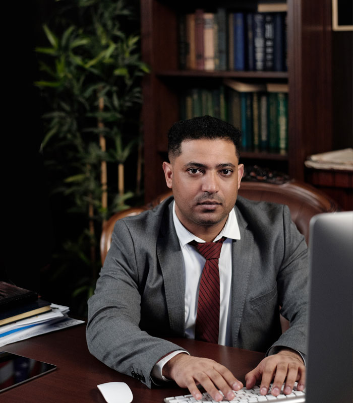 Sendika Çalışma Hukuku Danışmanlığı Sendika Çalışma Hukuku Danışmanlığı