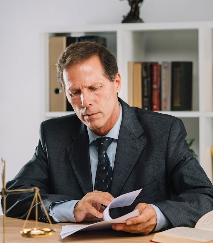 İşkolu Tespiti ve İtiraz İşkolu Tespiti ve İtiraz