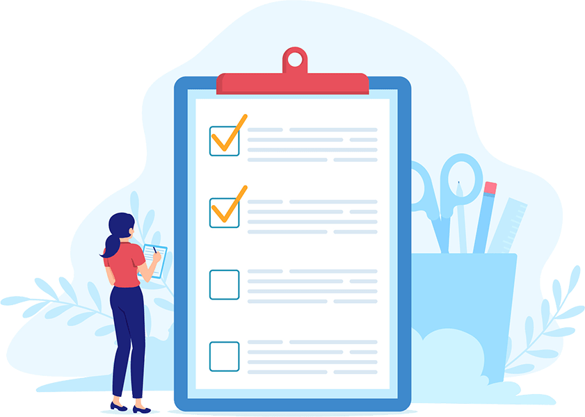 Sendika Danışmanı Kontrol Listesi Sendika Danışmanı Kontrol Listesi