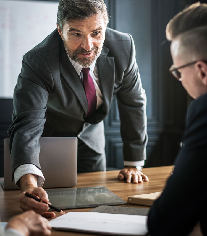 Sendika Toplu İş Sözleşmesi