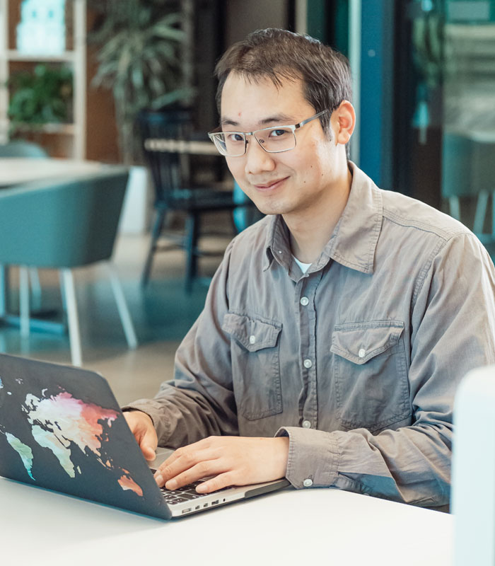 Sendika Veri Analizi ve Araştırma Sendika Veri Analizi ve Araştırma