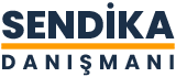 Sendika Danışmanı